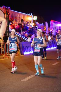 BIB: 
                            <button type="button" onclick="openModal(24541997)" class="btn btn-primary btn-sm float-right btn-popup" data-toggle="modal" data-target=".modal-high-quality">
                        <i class="fas fa-shopping-cart"></i> Add to Cart
                    </button>
                                            <button type="button" onclick="isThisMe(24541997, true)" class="btn btn-success btn-sm float-right btn-popup btn-isme hidden" data-toggle="tooltip" data-placement="bottom" title="นี่คือรูปของคุณใช่ไหม คลิกที่นี่เพื่อเอาเข้าอัลบั้ม">
                        <i class="fas fa-plus"></i> Add to album
                    </button>
                    <button type="button" onclick="isThisMe(24541997, false)" class="btn btn-warning btn-sm float-right btn-popup btn-isnotme hidden">
                        <i class="fas fa-ban"></i> Remove from album
                    </button>